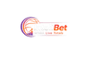 InteliBet